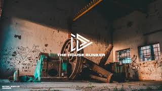 Riton, Kah-Lo - Ginger