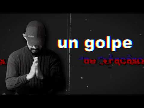 Redimi2 ❌El mensajero, ⛔ Empírico (Pelea contra la Vida.)