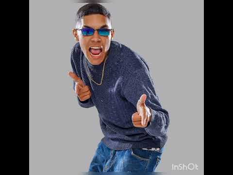 MC TARADIN E MC DANFLIN - VOU TROCAR MINHA ALIANÇA (DJS J2 E GRZS)