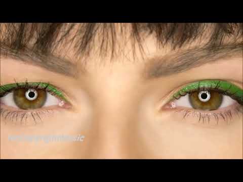 Global Deejays & Алина Шёпот   Зеленоглазое Такси Mash Up by DJ MSV