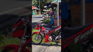Download lagu Asu lama suka dia. #storymalam #jepara #foryou #storywa #trendingshorts #story #ytshorts #yt #fypシ mp3 Download lagu Asu lama suka dia. #storymalam #jepara #foryou #storywa #trendingshorts #story #ytshorts #yt #fypシ mp3