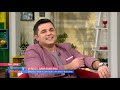 Verdict Dana Budeanu 12 Noiembrie 2018
