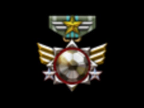 [CSN:S] How to get the Beyond MVP medal easily