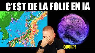 AI Video