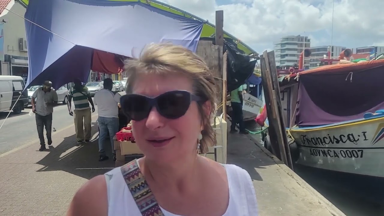 Curaçao 2024 thumbnail