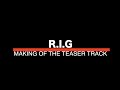 Video 3: Making A Track with RIG