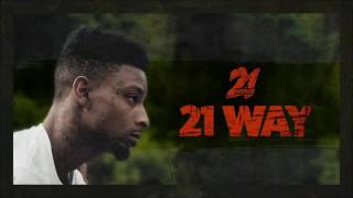 21 Savage - Bad Guy | Bass Boosted