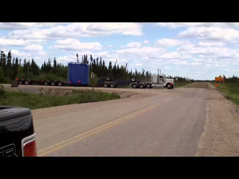 Super Load (Transformer)