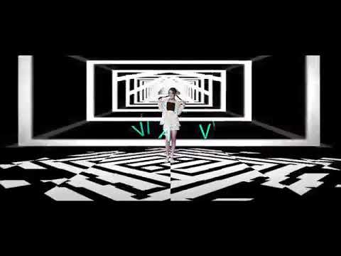 Vita Alvia - Nyapo To Beb ( Official Music Video )