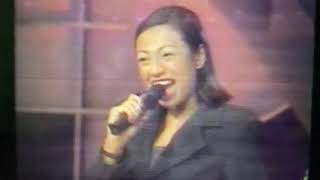 Download lagu Seha, Shuib (Freedom), Ning Baizura & Camelia - Mulanya Di Sini mp3