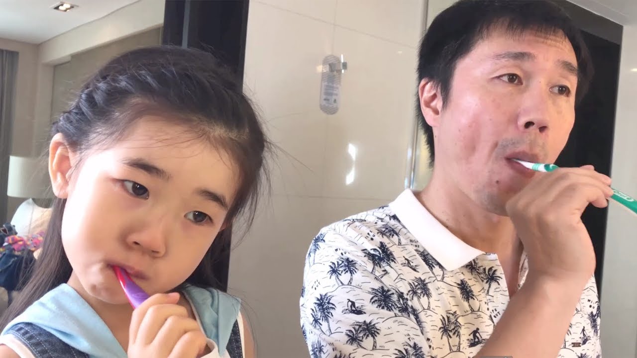 Are you sleeping Brother John Nursery Rhyme Song for Kids Educational Video