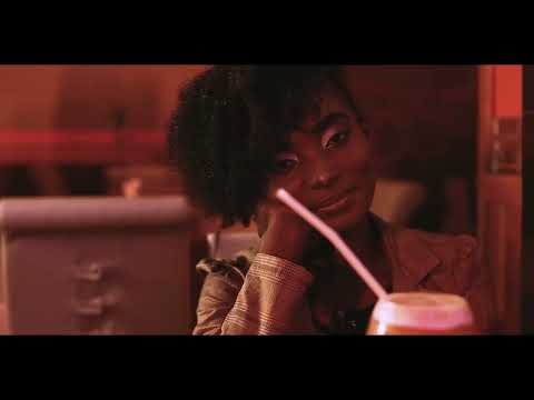 Invictos - Incerteza [Official Video]