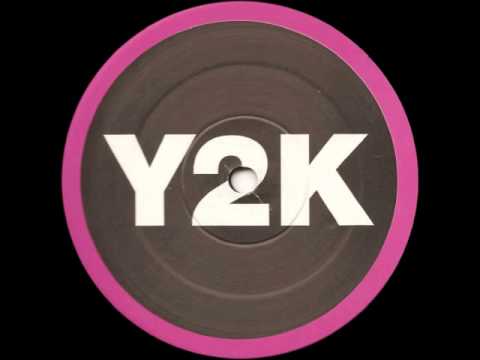 Nylon - If You Love Me (Mark Shimmon vs. 3rd Degree Burn Remix)