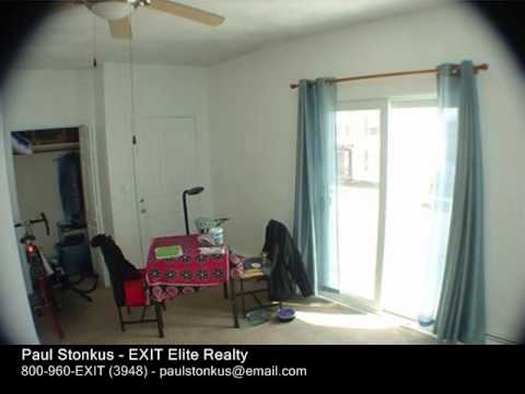 19 Tudor St Lynn, MA 01902 - Condo - Real Estate - For Sale -