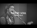 Take My Soul - Live @ Theatro Circo