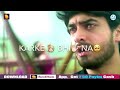 Phoolon Ke Mausam Mein WhatsApp Status Video Very Emotional Sad Song Amir Khan