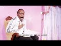 Ameniguza By Pst Japheth Musila