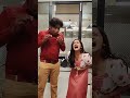 Oru Balloon Kooda Oodha Theriyaadha Mounaragam Shakthi Raveena Daha Vijay Television Shorts