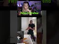 Bathtub Coctails? #shorts #twitchstreamer #coctails