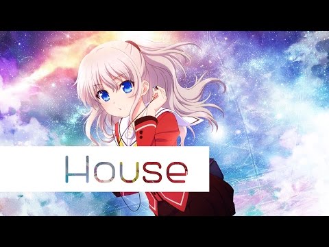 HD Progressive House | David Bulla ft. Aloma Steele - Universe (Peter G Remix)