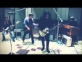 IZZY STRADLIN NEW 2012 SINGLE "BABY RANN ...
