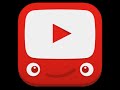 Youtube Kids Review