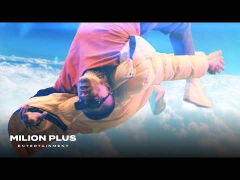 Video thumbnail for Jump