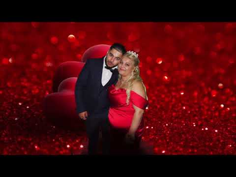 ZASNUBY - RENATA & VASIL