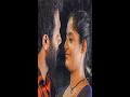 நீ என்னுடன் வருகிறாயா Love At First Sight Somarasam Tamil Web 