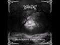Evilfeast Wintermoon Enchantment Full Album