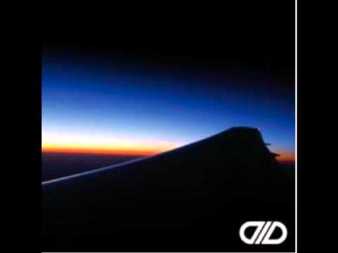 Se Va - DLD