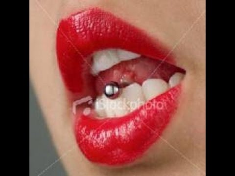 PIERCINGS Y SEXO – MAITE SIMEON «ASESORA SEXUAL»