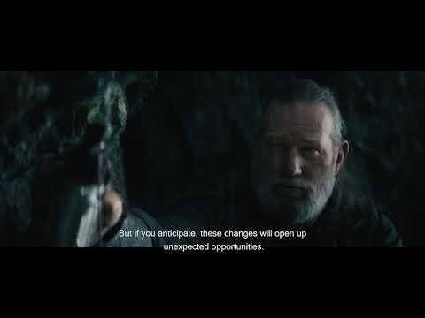 Werken bij Broad Horizon - HR foto 