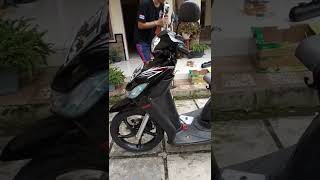 Download lagu MothaiMotovlog review mio 🔥#mothai #mio #mothaimotovlog mp3