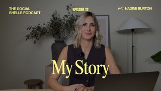 My Story