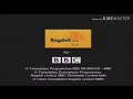 Ragdoll BBC MCMXCVII