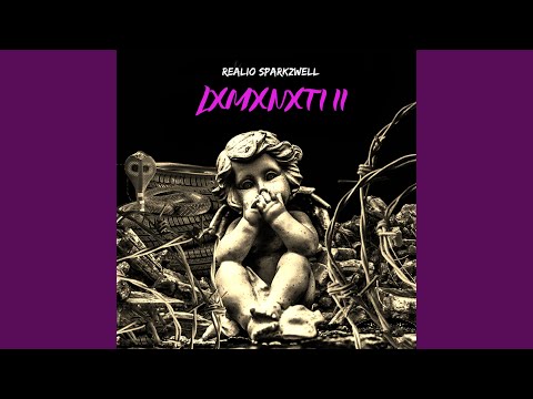 Crispy Fried Chicken