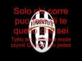 Hymn Juventusu - Juve, Storia di un grande amore ...