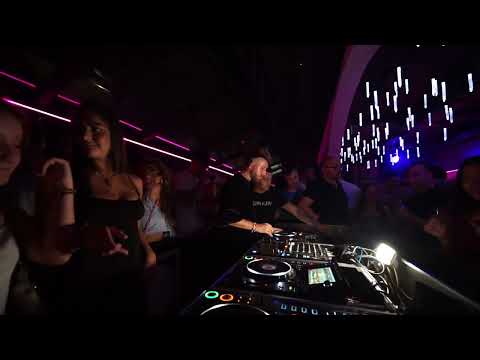 - CACAO BOILEER #LATINTECH - Part 2 - Acoruña @anthonygodfather