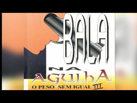 6 - Talkin Loud    Mc Tee