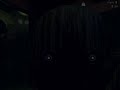 FNAF 3 Mobile REMASTERED Phantom Puppet Mangle At Same Time