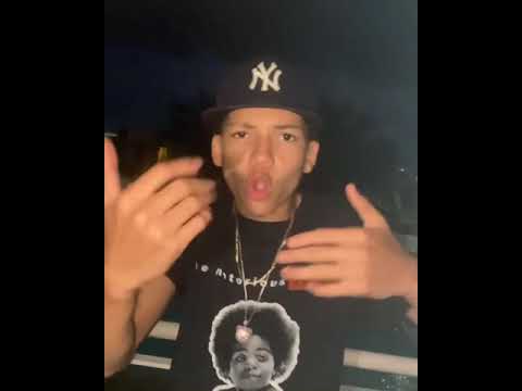 @tutupr_ vs @guccifel (Tiraera)