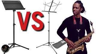 Music Stand Review | Which Should You Buy?