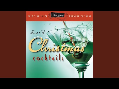 Video thumbnail for Sleigh Ride / Santa Claus’ Party