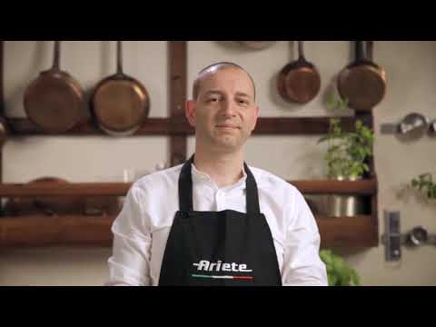 Прибор для производства сыра и йогурта Ariete 0615 B-Cheese