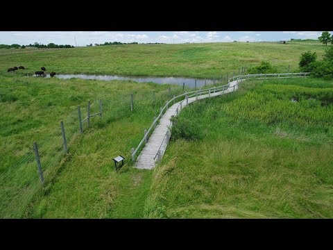 download lagu mp3 mp4 Places To Visit In Nebraska In Winter, download lagu Places To Visit In Nebraska In Winter gratis, unduh video klip Places To Visit In Nebraska In Winter