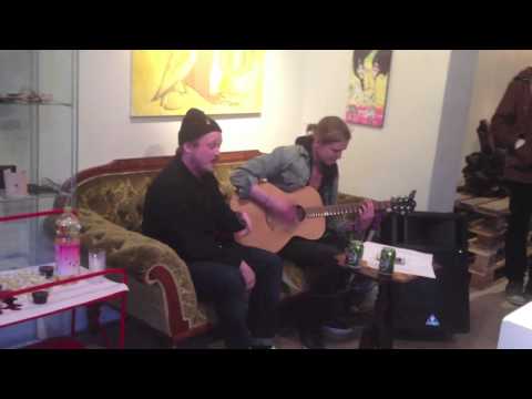 Frihetsorkestern - Bättra mig