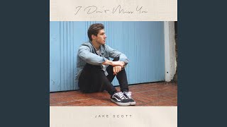 I Don&#39;t Miss You