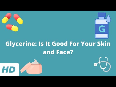 All About Allergy Shots