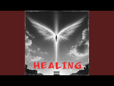 Healing